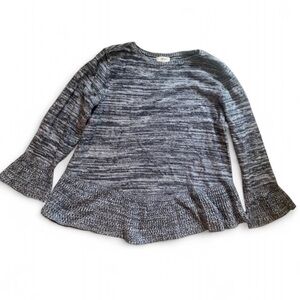 5/$20 style & co sweater
